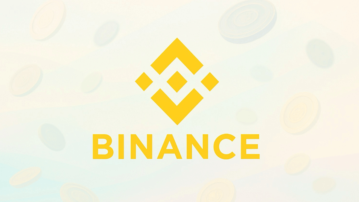 バイナンスジャパンの入出金方法｜サポート対応もええやん | nollai